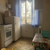 Однокімнатна квартира вул. Довженка  ІваноФранківськ, фото 3