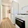 Продаж квартир в Чорногорії в Рафаїловичі rf01449.1bd_s8330, фото 18