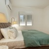 Продаж квартир в Чорногорії в Баошичі bs012201bd_s8062, фото 13