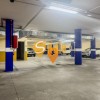 Затишний пентхаус у центрі Торревєхи.., фото 32