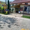 Оренда комерційної нерухомості в м.Радехів.Львівська обл, фото 1
