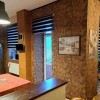 Продаж 3кімнатна квартира вул. Галілея, Личаківський район, м. Львів, фото 3