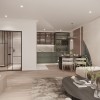 Продаж квартир в Чорногорії в Херцег Нові hn01488.cuc_s8924, фото 5