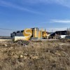 Есклюзивна ділянка 12 соток поруч Osocor Residence, озеро Святище, Осокорки, фото 10
