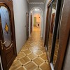 3 кімнатна квартира з дизайнерським ремонтом в центрі міста, вулиця Мечнікова, Галицький район, Львів, фото 13