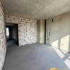 Продаж 2кімнатної квартири в Сокільниках, ЖК Південний Deluxe, фото 12