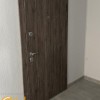 Продаж 2 кім квартира в зданій новобудові, фото 14