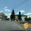 Комерційна будівля , офісні приміщення з ремонтом у с.Рясне Руське Залізничний район м.Львова, фото 5
