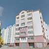 Продаж 2 к. квартира з  ремонтом ХМЕЛЬНИЦЬКОГО, фото 24