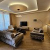 Продаж квартир в Чорногорії в Будві bd01465.2bd_s8707, фото 2