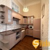 Оренда 2кімнатної квартири з паркомісцем  вул. Лютеранська, 710, фото 19