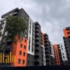 Продається 2 кімнатна  Парк., фото 2