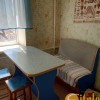 Продаж 3х кімн. квартири вул. Гагаріна біля кру Байда., фото 11