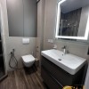 Продається стильна 1кімнатна квартира 35 м² у ЖК HYGGE LUX від LEV Development, вул. Пасічна, 166, місто Львів, фото 17