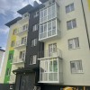 2 кімнатна, переуступка, вулиця Весняна, ЖК Південний, Сокільники, фото 16