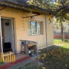 Продаж квартири в півособнякурайон Епіцентрум.Коломия, фото 1