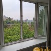 Продаж 1к квартири по вул.Яценка у Вознесенівському районі Запоріжжя, фото 1