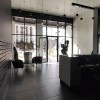 Продаж 1 кімнатна квартира в ЖК Авалон Ап,  Львів, фото 8