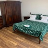 Продаж будинків в Чорногорії в Подгориці pg01465.2bd_s8629, фото 9
