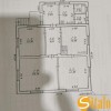 Продаж 4 кім.будинка  в м. КамянкаБузька Львівської обл., фото 6