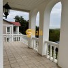 Просторный дом в Ходосовке, с новым ремонтом. Без комиссии, фото 21