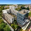 Продаж 2кімнатна квартира по вул. Вашингтона Д., Львів, фото 10