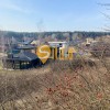 Ділянка з панорамним видом в КМ Green HillsГрін Хіллс, ВітаПоштова, Одеська траса, 25 соток, фото 10