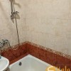 Продаж 2х кімн. квартири проспект Соборний Малий ринок., фото 6