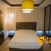 Продажа 1к квартиры 46.2 кв. м  на ул. Магистратская 156А, фото 15