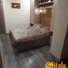 Продаж 1к квартири 50 кв. м  на вул. Вячеслава Черновола 29, фото 1