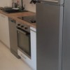 Продаж квартир в Чорногорії в Будві bd01465.1bd_s8719, фото 4