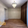 Продаж 2 кім квартири в центрі з ремонтом і меблями, фото 5