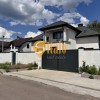 Просторий будинок з підвалом, гаражем, 12,5 соток, Гореничи, фото 1