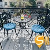 Продаж квартири в центрі міста Олімпійська, Либідська, Голосіївський район., фото 11
