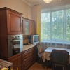 Житловий будинок Центр м.Коломия, фото 8