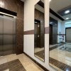 Продаж квартир в Чорногорії в Будві bd01465.2bd_s8707, фото 24