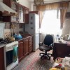 Продаж  Квартира  вул. Сихів, Санта Барбара, пр. Ч. Калини, фото 9