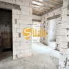 БЕЗ Будинок 147.5 м2, 590 за м2, Броварський рн, Скибин,КМ Софія, фото 18