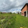 Продаж земельної ділянки біля лісу в с. Липники Пустомитівський рн, фото 9