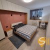 Продаж 2кімнатної квартири по вулиці Глибока, Львів, фото 3