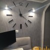 Продаж  1 кімнатної квартири у Хортицькому районі, фото 19