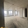 Продається 2 кім. квартира в пристижному  ЖК Manhattan, фото 8