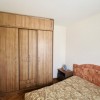 Продаж квартир в Чорногорії в Сутоморі sm01218.1bd_s8080, фото 5