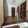 Продаж будинку  новобуд м.Жовква, фото 13