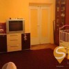 Продам 2х комнатную квартиру Малый рынок, фото 10