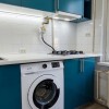 Продаж 3кім. квартири в Дніпровському районі, метро Чернігівська., фото 7