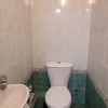 Оренда 4кімнатної квартири на Позняках, 2й поверх, ГАЗ, фото 26