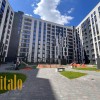 Продаж 2 кім квартири в ЖК Паркова алея, фото 20