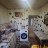 Продаж 1к квартири по вул.Яценка у Вознесенівському районі Запоріжжя, фото 7