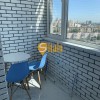 Продаж 1 кімн квартири ЖК Арістократ  Коновальца Печерск Центр, фото 10